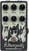 Effet guitare EarthQuaker Devices Afterneath V3