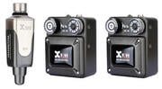 XVive U4 Wireless In-Ear Monitoring