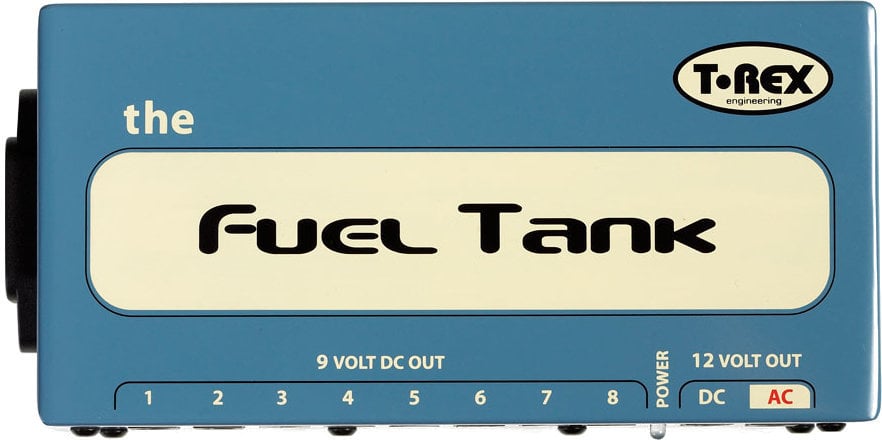 Adaptor pentru alimentator T-Rex FuelTank Classic