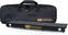 Pedaalbord, effectenkoffer T. Rex TT Minor Pedalboard Black