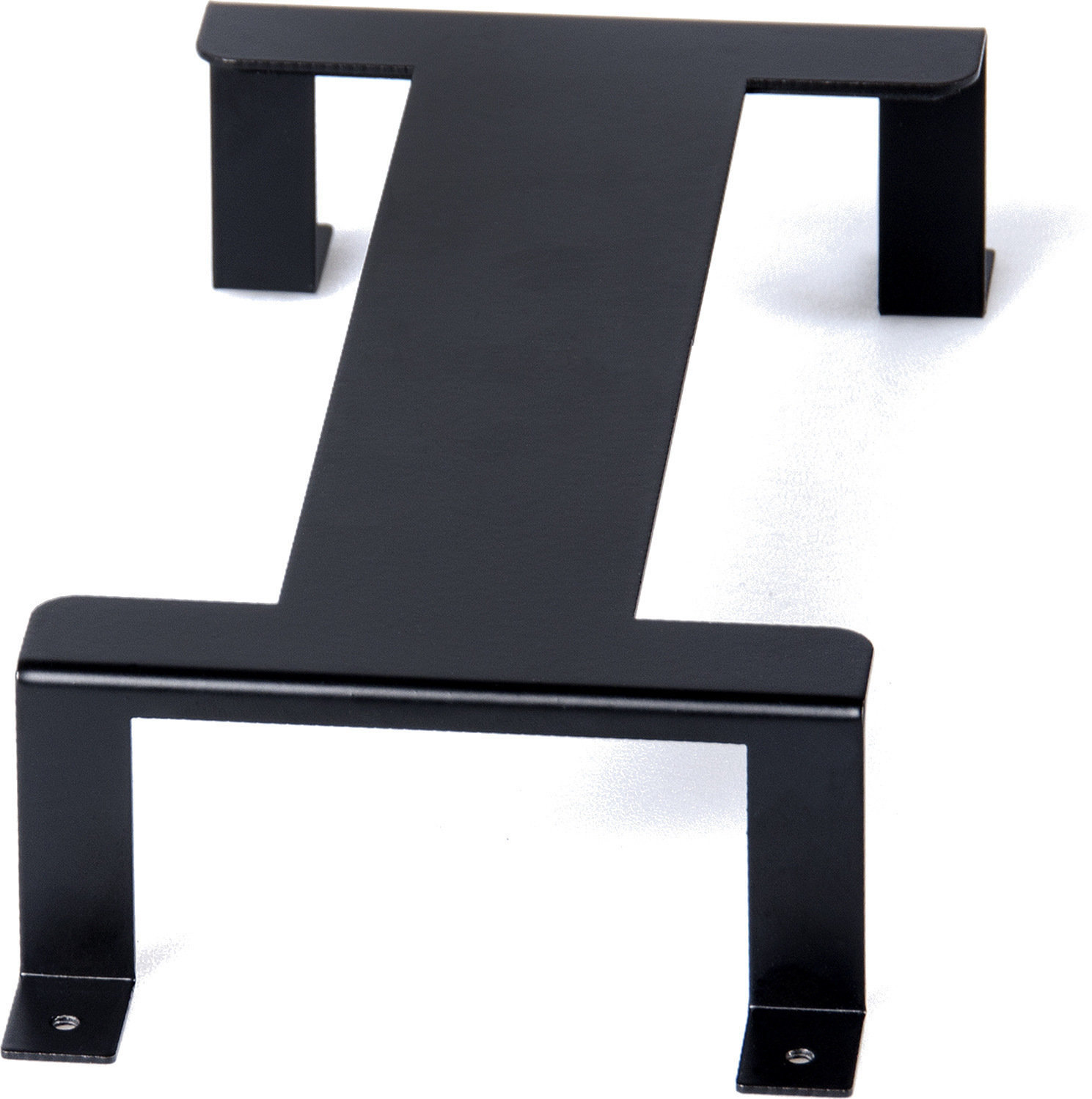 Pedaalbord, effectenkoffer T. Rex PSU Montageset Black