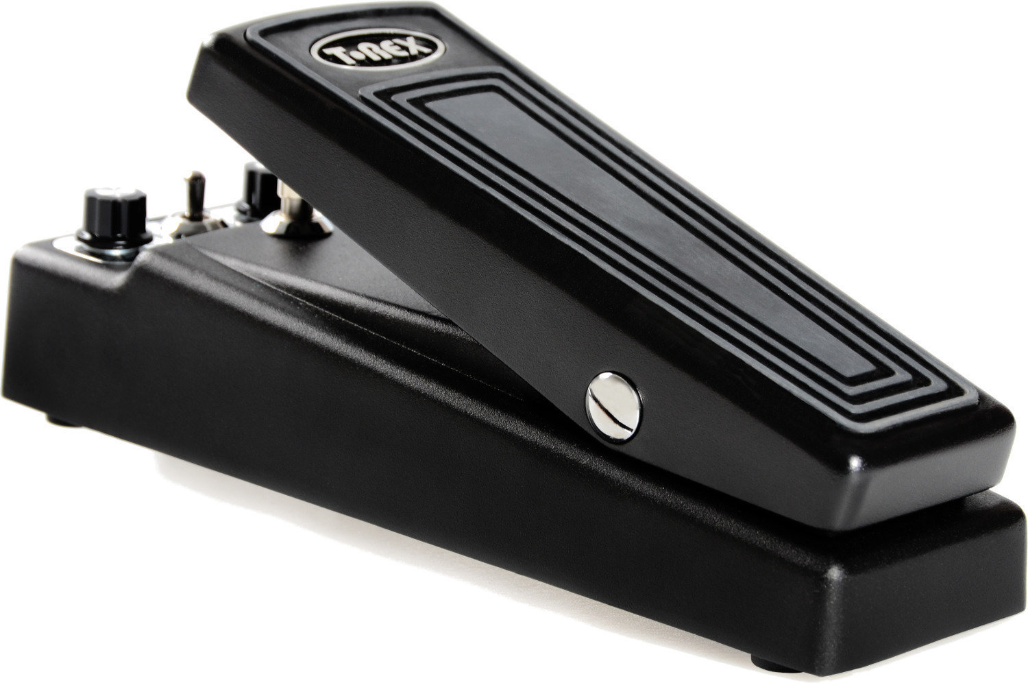 Wah-Wah-pedaal T. Rex Shafter Wah