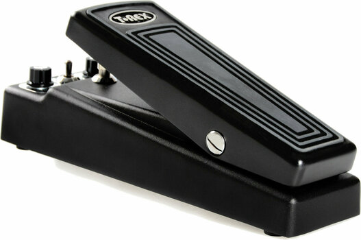 Wah-Wah-pedaal T. Rex Shafter Wah - 1