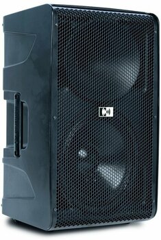 Passieve luidspreker Montarbo V10P - 1