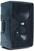 Actieve luidspreker Montarbo V10A