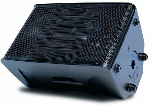 Активен монитор Montarbo V10XA - 1