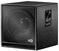 Actieve subwoofer Montarbo BX151A