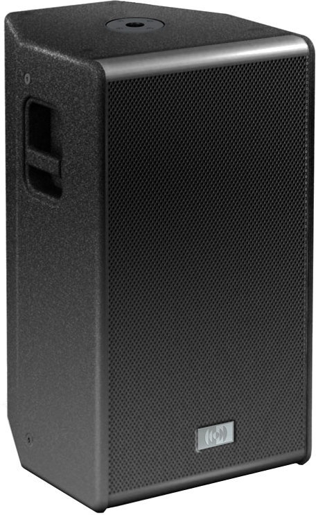 Active Loudspeaker Montarbo SPOT1500