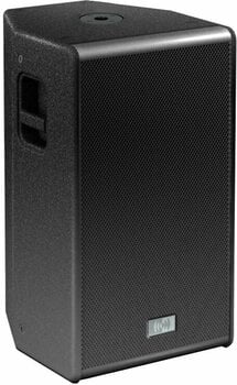 Active Loudspeaker Montarbo SPOT1500 - 1