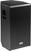 Active Loudspeaker Montarbo SPOT1500