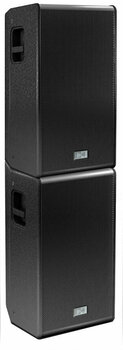 Active Loudspeaker Montarbo SPOT2500 - 1
