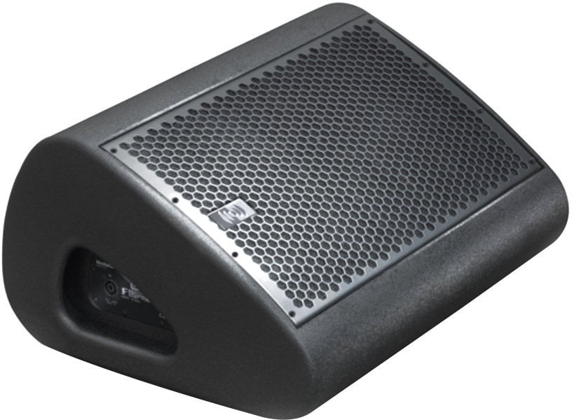 Pasívny odposluch Montarbo F12P4Sx