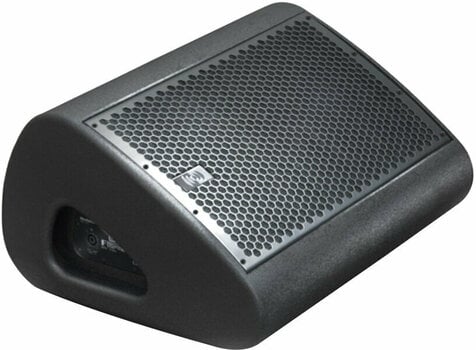 Pasívny odposluch Montarbo F12P4Sx - 1