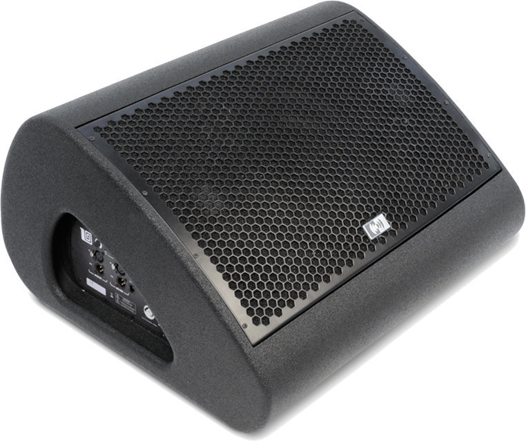 Активен монитор Montarbo F15CxA