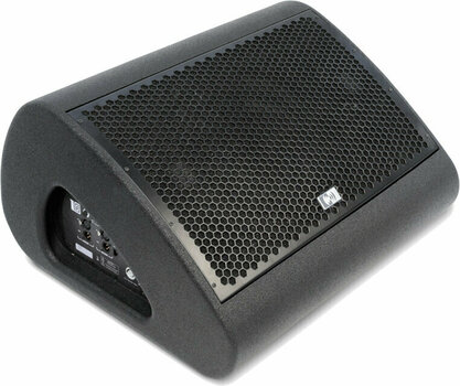 Активен монитор Montarbo F15CxA - 1