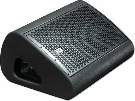 Monitor de scenă pasiv Montarbo F15P4Sx - 1
