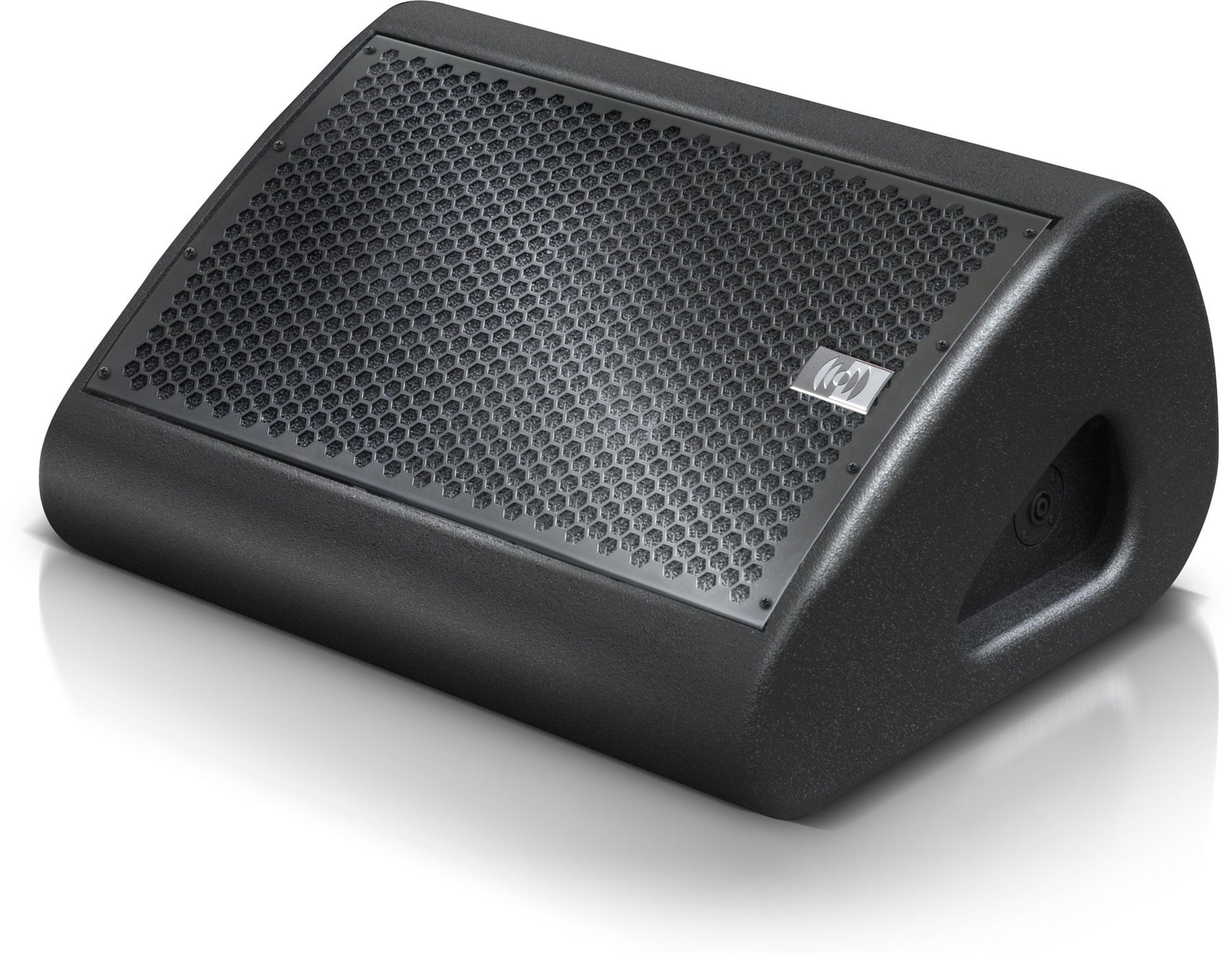 Pasívny odposluch Montarbo F15P4Dx