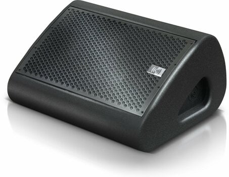 Pasívny odposluch Montarbo F15P4Dx - 1