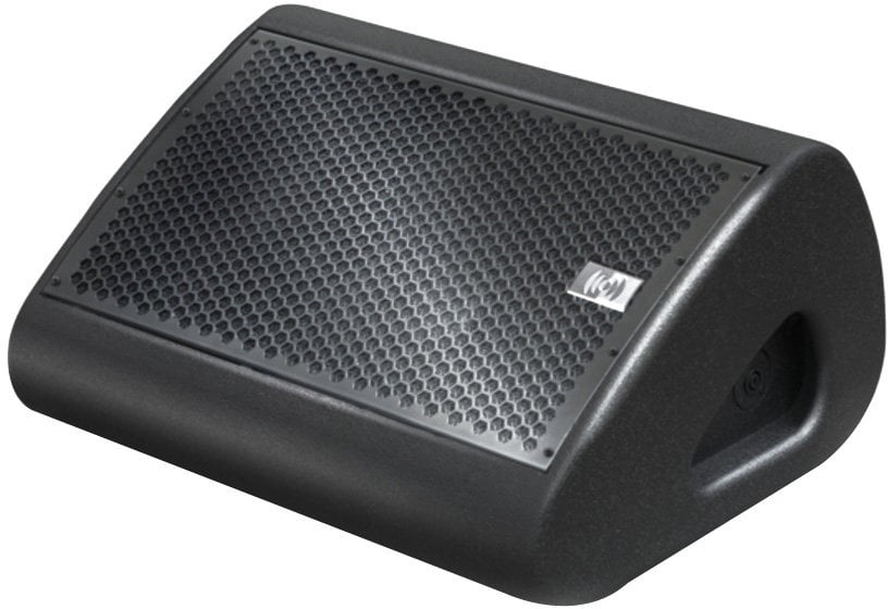 Pasívny odposluch Montarbo F15P8Dx