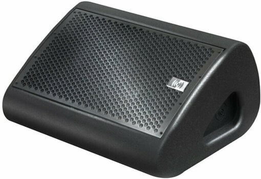 Pasívny odposluch Montarbo F15P8Dx - 1