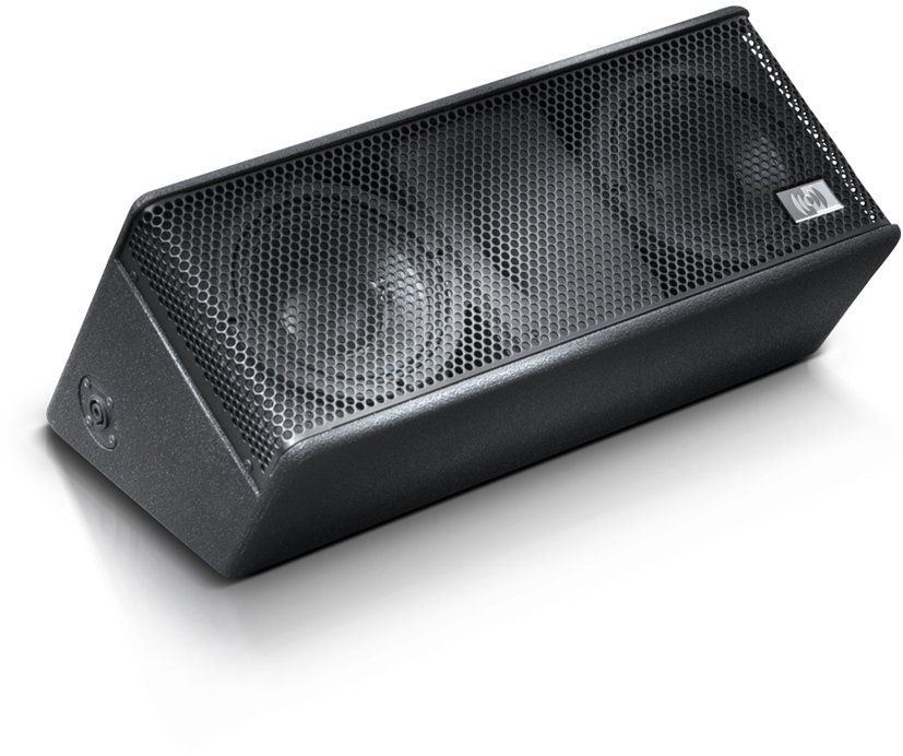 Pasívny odposluch Montarbo E616M