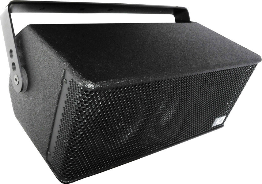 Passieve luidspreker Montarbo E616S