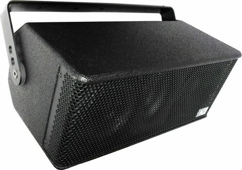 Passieve luidspreker Montarbo E616S - 1