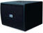 Actieve subwoofer Montarbo EARTH112
