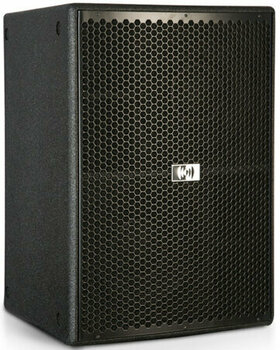 Actieve subwoofer Montarbo EARTH212 - 1