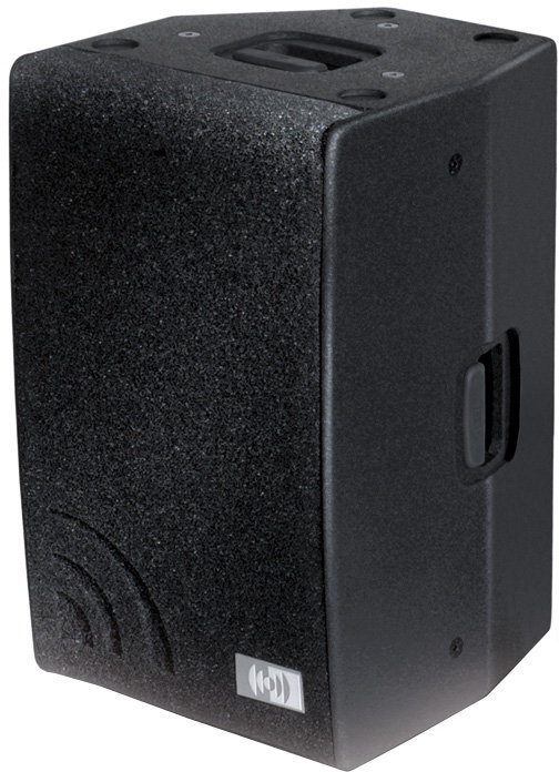 Aktyvus garsiakalbis Montarbo WIDE123