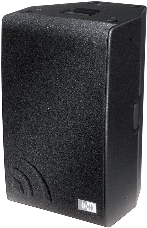 Aktívny reprobox Montarbo WIDE153