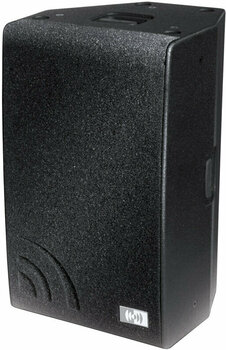 Aktívny reprobox Montarbo WIDE153 - 1