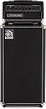 Ampeg Micro-CL Stack Solid-State Bass Amplifier