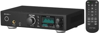 Digitaalinen audiomuunnin RME ADI-2 DAC FS Digitaalinen audiomuunnin