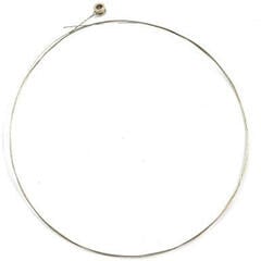 Guitar string Gorstrings S 350 E 1 Guitar string