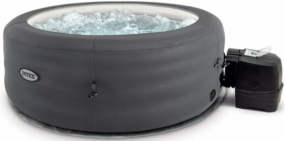 Marimex Simple Spa Bubble