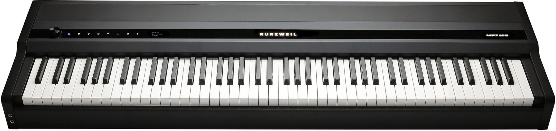 Digital Stage Piano Kurzweil MPS120 LB Digital Stage Piano (Pre-owned)