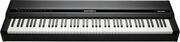 Kurzweil MPS120 LB Színpadi zongora