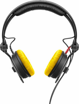 DJ Headphone Sennheiser HD 25 Limited - 1