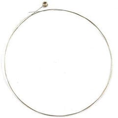 Guitar string Gorstrings S 340 E 1 Guitar string