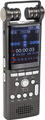 TIE TX26 Portable Digital Recorder