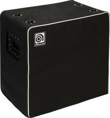 Bass Amplifier Cover Ampeg SVT-15E Bass Amplifier Cover