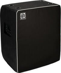Bass Amplifier Cover Ampeg SVT-212AV Bass Amplifier Cover