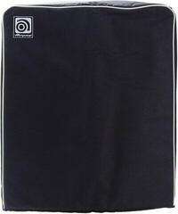 Bass Amplifier Cover Ampeg SVT-410HLF Bass Amplifier Cover
