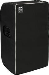 Ampeg SVT-610HLF Cover Ampeg SVT-610HLF Cover