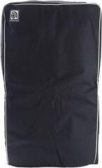 Bass Amplifier Cover Ampeg SVT-810E Bass Amplifier Cover
