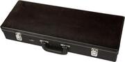 CNB UC 22 Koffer voor ukelele