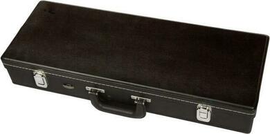 CNB UC 22 Case for ukulele (Like new)