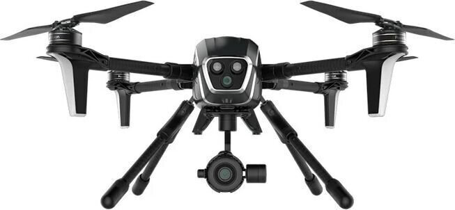 Drone PowerVision PowerEye