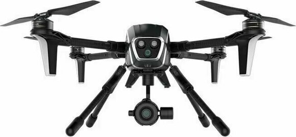 Drone PowerVision PowerEye - 1